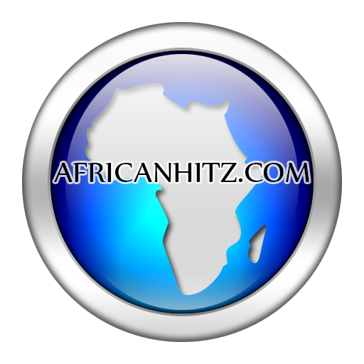 Music | Celebrity News & More! africanhitz168@gmail.com https://t.co/Y9P7RIPt8j IG-Africanhitz