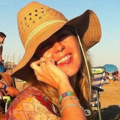 SanguinoCelia's profile picture. 