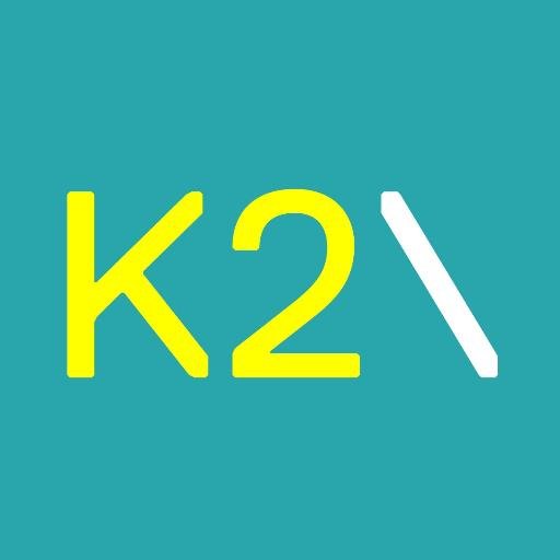 K2_Architects Profile Picture