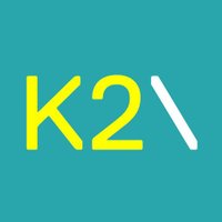 K2 Architects(@K2_Architects) 's Twitter Profileg