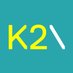 K2 Architects (@k2_architects) Twitter profile photo K2 Architects (@k2_architects) Twitter profile photo