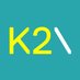 K2 Architects (@K2_Architects) Twitter profile photo