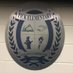 Pick Elementary (@pickelementary) Twitter profile photo