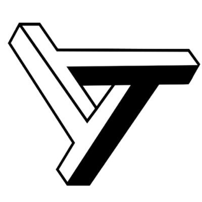 Tafoyabrand's profile picture. Today All Freedoms Own Your Actions T.A.F.O.Y.A