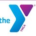 YMCA of Hollywood FL (@hollywoodymca) Twitter profile photo YMCA of Hollywood FL (@hollywoodymca) Twitter profile photo