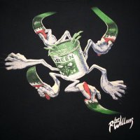 Gregory Longo (@longogregory) 's Twitter Profile