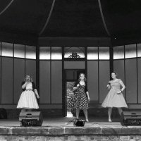 The Sodapops (@thesodapops123) 's Twitter Profile