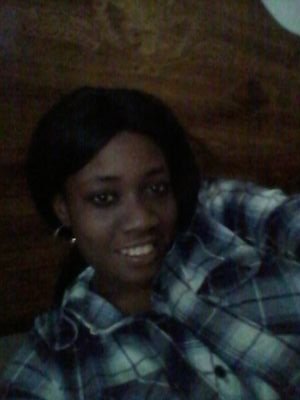 DevelonLegette's profile picture. 