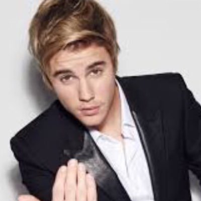 VoteUK2k16's profile picture. seb dm @hotlineJbiebs