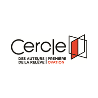 Cercle des auteurs (@cercledauteurs) 's Twitter Profile