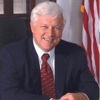 Kane County,IL Clerk (@kanecoilclerk) 's Twitter Profile
