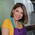 Dra Olivia Sanchez F (@draquecomer) Twitter profile photo Dra Olivia Sanchez F (@draquecomer) Twitter profile photo