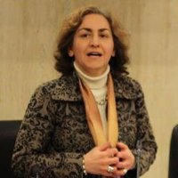 Elizabeth Sidiropoulos (@siderop) 's Twitter Profile