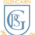 Glencairn Primary School, Motherwell (@glencairnpsn) Twitter profile photo Glencairn Primary School, Motherwell (@glencairnpsn) Twitter profile photo