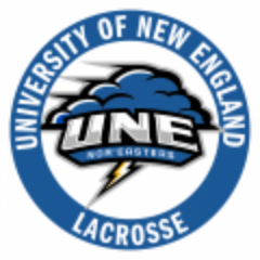 UNE MEN'S LACROSSE Profile