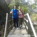 Magdalena Gomez (@maena78) Twitter profile photo Magdalena Gomez (@maena78) Twitter profile photo