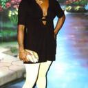 jasmine gaston - @jazzyphayy21 - Twitter