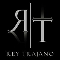 Rey The Photographer (@reytrajano) 's Twitter Profile