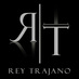 Rey The Photographer (@reytrajano) Twitter profile photo