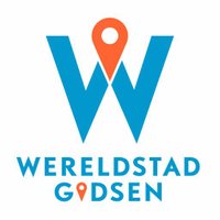 Wereldstadgidsen (@wereldstadgids) 's Twitter Profile