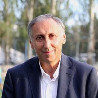 Трахтенберг Онлайн (@trahtonline) 's Twitter Profile
