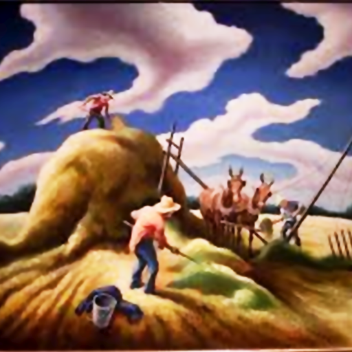 1truenorth1's profile picture. Norwegian (male)
For human rights, LOCAL democracy, 
against corrupt EU central bureaucracy 
& a man who used to trust the left to adhere to science. No more.