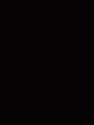 SobuhSoso's profile picture. 