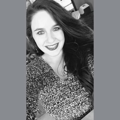 ShelbyDye23's profile picture. WSCC. 21 years old. Graduated at falkville high. Class of 2014.