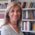 Triunfa con tu Libro (@nietoana) Twitter profile photo Triunfa con tu Libro (@nietoana) Twitter profile photo