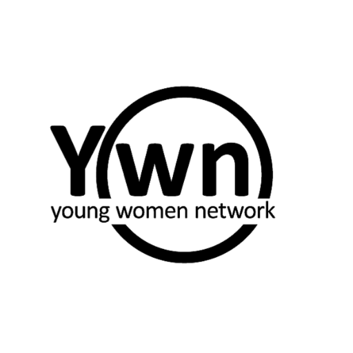 Accompagniamo giovani donne nella propria crescita personale e professionale con #mentoring, #networking, #formazione :) #WomenEmpowerment - Join us!