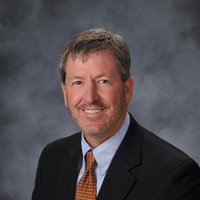 Stephen Uhr, Ed.D (@esteveuhr) 's Twitter Profile