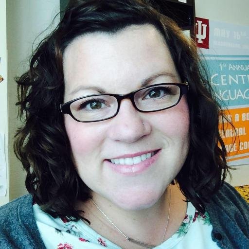 amkenkent's profile picture. Proud mom of twins