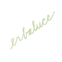 erbaluce restaurant (@erbaluceboston) 's Twitter Profile
