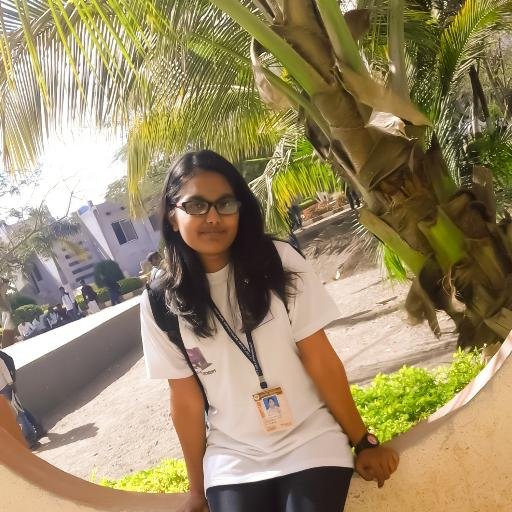 Budding Naturopath @
Sant Hirdaram Medical College of Naturopathy And Yogic Science, Bhopal