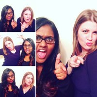 Jade&Masha (@jademasha) 's Twitter Profile