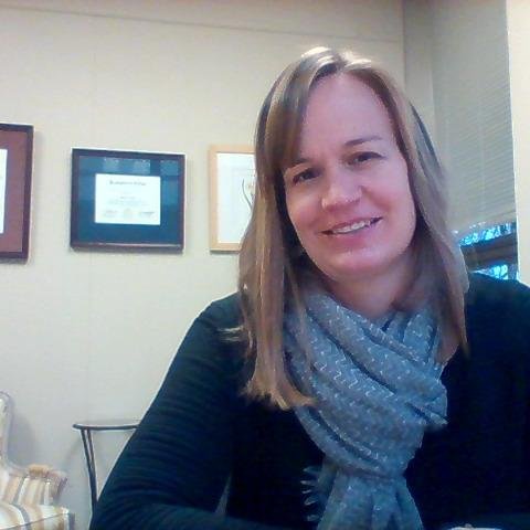 snichughes's profile picture. 