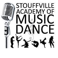 Since 1993, the Stouffville Academy of Music and Dance has been setting the standard of performing arts education in Stouffville.