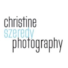 Welcome to the Twitter page of Szeredy Photography!
Follow us to keep up with our new adventures or check out our website at https://t.co/9YjPi5zdli!