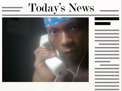 markemeka1's profile picture. 