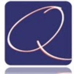 QuantumEnglish2's profile picture. Prestamos servicios de asesoría y fortalecimiento de Competencias Laborales para empresas y profesionales utilizando el idioma Ingles como herramienta principal