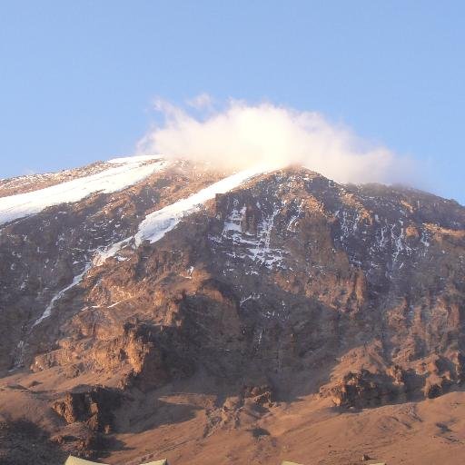 Notts2018MOTM's profile picture. Official Twitter account of the Province of Nottinghamshire team climbing Mount Kilimanjaro in aid of the Royal Masonic Trust for Girls and Boys (RMTGB)
