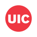 INFORMS UIC (@informs_uic) Twitter profile photo INFORMS UIC (@informs_uic) Twitter profile photo