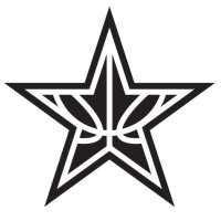 Manzer Basketball Academy (@manzerhoops) 's Twitter Profile