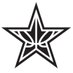 Manzer Basketball Academy (@manzerhoops) Twitter profile photo Manzer Basketball Academy (@manzerhoops) Twitter profile photo