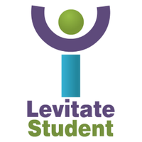 Levitate Student(@Levitatestudent) 's Twitter Profile Photo