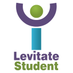 Levitate Student (@Levitatestudent) Twitter profile photo
