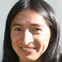 CHACHAartisan's profile picture. 