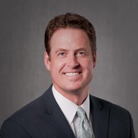 Jim Smallwood (@jimsmallwood) 's Twitter Profile