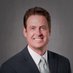 Jim Smallwood (@jimsmallwood) Twitter profile photo Jim Smallwood (@jimsmallwood) Twitter profile photo
