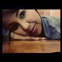 bethuesita's profile picture. 